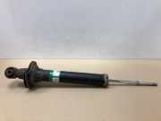 Federbein Rechts Hinten 4853053140 Lexus IS (E2) Limousine 220d 16V (2AD-FHV) 2006-03