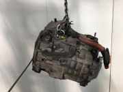 Getriebe Automatik 3090047040 Toyota Prius (NHW20) Liftback 1.5 16V (1NZ-FXE) 2000
