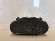 Tacho YS6F10841 Ford Fiesta 4 Schrägheck 1.3i (J4Q) 2002-01