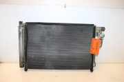 Klima Radiator 976061E300 Hyundai Accent Limousine 1.5 CRDi VGT 16V (D4FA) 2007