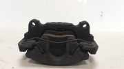 Bremssattel Rechts Vorne ABS Seat Leon (1P1) Schrägheck 5-drs 1.8 TSI 16V (CDAA) 2008-07
