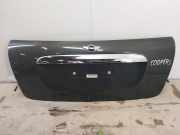 Heckklappe 41002758392 Mini Mini Open (R57) Cabrio 1.6 16V Cooper S (N18-B16A) 2011-01