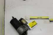 Anlasser 0001107076 Volvo S40 (VS) Limousine 1.8 16V (B4184S2) 2000-12