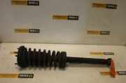 Federbein Rechts Vorne Jaguar S-type (X200) Limousine 3.0 V6 24V (FG) 1999-06