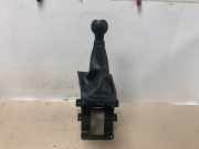 Schalthebel ABS 7384176M0 Suzuki Celerio (LF) Schrägheck 5-drs 1.0 12V (K10C) 2017-03
