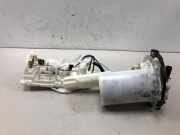 Kraftstoffpumpe Elektrisch 7702002C50 Toyota Corolla Touring Sport (E21/EH1) Kombi 2.0 16V Hybrid (M20AFXS) 2019-06
