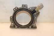 Kurbelwelle Sensor 036906433D Volkswagen Polo V (6R) Schrägheck 1.4 16V (CGGB(Euro 5)) 2012 CGGB(Euro 5)