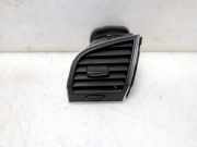 Armaturenbrett Duse 6V0819701CRYP Skoda Fabia III Kombi (NJ5) Kombi 5-drs 1.2 TSI 16V Greentech (CJZC(Euro 6)) 2017-03