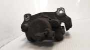 Bremssattel Links Vorne ABS 11819000671 Volvo S80 (AR/AS) Limousine 2.5 T Turbo 20V (B5254T6) 2006-10