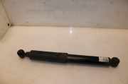 Stoßdämpfer Links Hinten 9804627380 Peugeot 208 I (CA/CC/CK/CL) Schrägheck 1.2 Vti 12V PureTech 82 (EB2F(HMZ)) 2014-03