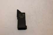 Vorglüh Relais FX23189E2AC Land + Range Rover Range Rover IV (LG) Geländewagen 3.0 TDV6 24V (306DT(TDV6)) 2016-01