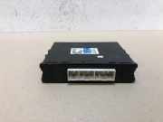 Motorsteuerger?t 33920M79G400 Suzuki Alto (RF410) Schr?gheck 1.1 16V (F10D) 2003-10