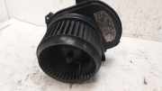 Heizgebläse Motor A2469061601 Mercedes-Benz B (W246/W242) Schrägheck 2.2 B-220 CDI BlueEFFICIENCY,d 16V (OM651.930(Euro 6)) 2019-02