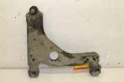 Draagarm Rechts Voor Onder Opel Astra G (F08/48) Schrägheck 1.4 16V (X14XE) 2000