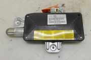 Airbag Tür Rechts Vorne 34703723004Z BMW 3 serie (E46/4) Limousine 320d 16V (M47-D20(204D1)) 2003-01