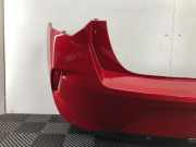 Stoßstange Hinten 9839976380 Opel Astra L (F3/FB/FM/FP) Schrägheck 5-drs 1.2 Turbo 130 12V (EB2ADTS(HNS)) 2022