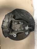 Achsschenkel Rechts Vorne BMW 7 serie (E65/E66/E67) Limousine 750i,Li 4.8 32V (N62-B48B) 2006-03