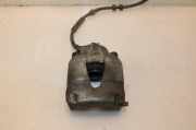Bremssattel Rechts Vorne ABS Seat Ibiza IV (6J5) Schrägheck 5-drs 1.0 EcoTSI 12V (CHZB) 2017-05