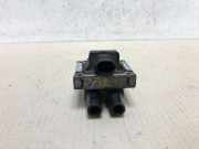 Zündspule Fiat Panda (169) Schrägheck 1.2 Fire (188.A.4000) 2005-11