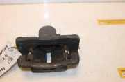 Bremssattel Links Hinten ABS Daewoo / Chevrolet Captiva (C100) SUV 2.4 16V 4x4 (Z24SED) 2009-06