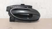 Türgriff Außen Ra TG7159766 BMW 7 serie (E65/E66/E67) Limousine 750i,Li 4.8 32V (N62-B48B) 2006-03