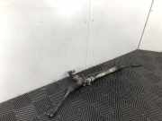 Lenkgetriebe Lexus IS (E1) Limousine 200 2.0 24V (1G-FE) 2000-09