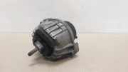 Motorhalter 139811 BMW 1 serie (E87/87N) Schrägheck 5-drs 116i 1.6 16V (N45-B16A) 2008-02