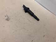 Stift Zündspule Peugeot 308 (4A/C) Schrägheck 1.6 VTI 16V (EP6C(5FS)) 2007-09