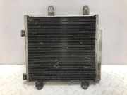 Klimakondensator 88450YV020 Citroën C1 Schrägheck 1.0 Vti 68 12V (1KR-FE(CFB)) 2015-05