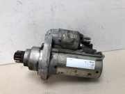 Anlasser 0AM911023T Volkswagen Polo V (6R) Schrägheck 1.4 16V (CLPA) 2012-12 CLPA