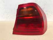 Rücklicht Rechts 6937458 BMW 3 serie (E90) Limousine 320i 16V (N46-B20A) 2005