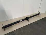 Gelenkwelle ABS A2040906 Mercedes-Benz C (W204) Limousine 3.0 C-320 CDI V6 24V (OM642.960) 2007-07