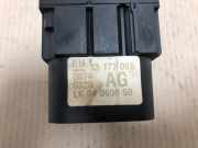 Lichtschalter 13177066 Opel Vectra C Limousine 2.2 DTI 16V (Y22DTR(Euro 3)) 2004-02