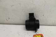 Luftmengenmesser 0281002531 Volkswagen Golf IV (1J1) Schrägheck 1.9 TDI 100 (AXR) 2003-04 AXR