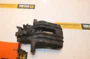 Bremssattel Rechts Hinten ABS Audi A3 (8L1) Schrägheck 1.9 TDI 130 (ASZ) 2001-07