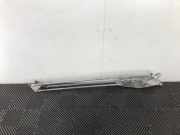 Scheibenwischermotor 0390241777 Renault Modus/Grand Modus (JP) Großraumlimousine 1.4 16V (K4J-780) 2005-07