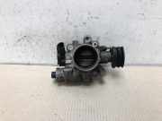 Drosselklappe 025AB2 Chrysler PT Cruiser Schrägheck 2.0 16V (ECC) 2003-02