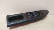 Schalter Für Elekt. Fensterheber Toyota Avensis (T22) Limousine 2.0 D-4D 16V (1CD-FTV) 2001-06