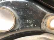 Querlenker Links Vorne B000770280 Peugeot 108 Schrägheck 1.0 12V (1KRFE(CFB)) 2016-06