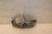 Motorhalter 8201055993 Renault Master III (JV) Bus 2.3 dCi 16V 100 (M9T-670(Euro 5)) 2011
