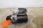 Anlasser 0001106019 Mini Mini (R50/53) Schrägheck 1.6 16V Cooper (W10-B16A) 2006-03
