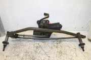 Scheibenwischermotor 53547902 Mercedes-Benz Vito (638.0) Van 2.2 CDI 108 16V (OM611.980) 2000-04