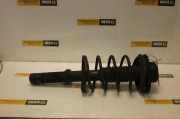 Federbein Rechts Vorne Peugeot 206 (2A/C/H/J/S) Schrägheck 1.9 D (DW8(WJZ)) 1999-04