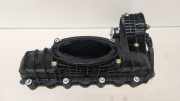 Ansaugkrümmer A6510905737 Mercedes-Benz B (W246) Schrägheck 2.1 B-200 CDI BlueEFFICIENCY, B-200d 16V (OM651.930)