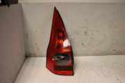 Rücklicht Links 8200142684 Renault Megane II Grandtour (KM) Kombi 5-drs 1.6 16V (K4M-761) 2003-09