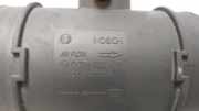 Luftmengenmesser 24437503 Opel Vectra C Caravan Kombi 2.0 DTI 16V (Y20DTH) 2005