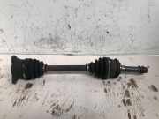 Antriebswelle Links Vorne Suzuki Grand Vitara I (FT/GT/HT) SUV 2.5 V6 24V (H25A) 2003-06