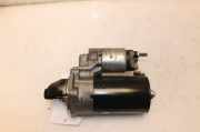 Anlasser 51829380 Fiat 500 (312) Schrägheck 0.9 TwinAir 80 (312.A.5000(Euro 5)) 2014-08