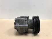 Servolenkung Pumpe 7E0422154E Volkswagen Transporter/Caravelle T6 Bus 2.0 TDI 204 4Motion (DMZA) 2017-06 DMZA