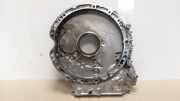 Steuerkette Abdeckung A6510150400 Mercedes-Benz B (W246/W242) Schrägheck 2.1 B-200 CDI BlueEFFICIENCY, B-200d 16V (OM651.930(Euro 6)) 2016